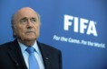 /album/fotogaleria/joseph-blatter-jpg1/